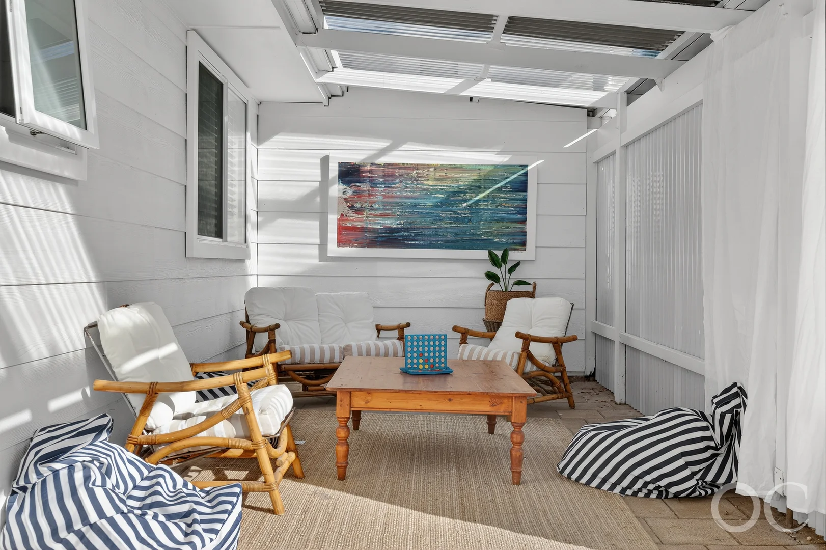 Additional image 27 of 25 Aldam Avenue, Goolwa Beach SA 5214