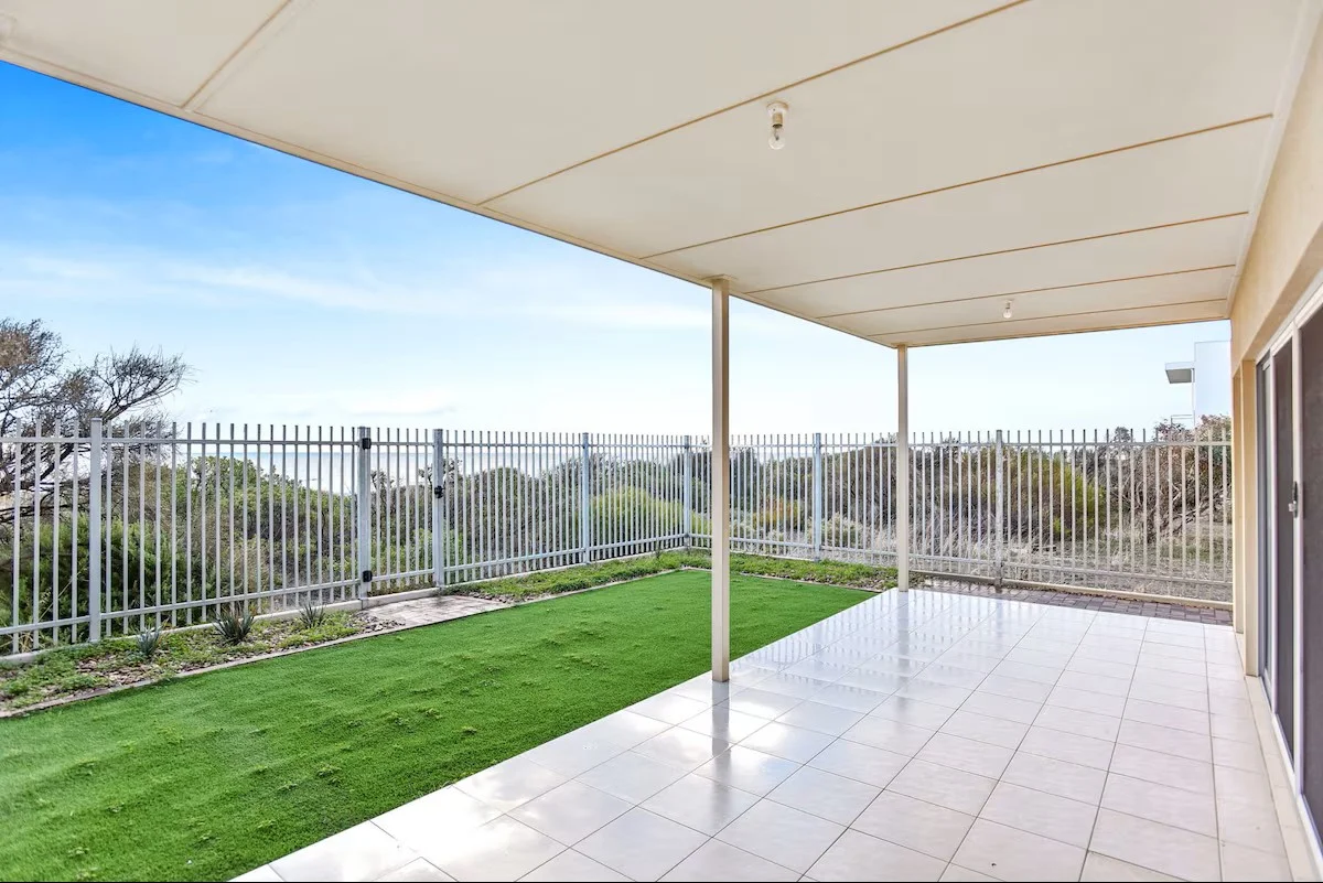 Additional image 12 of 28 Seascape View, Sellicks Beach SA 5174