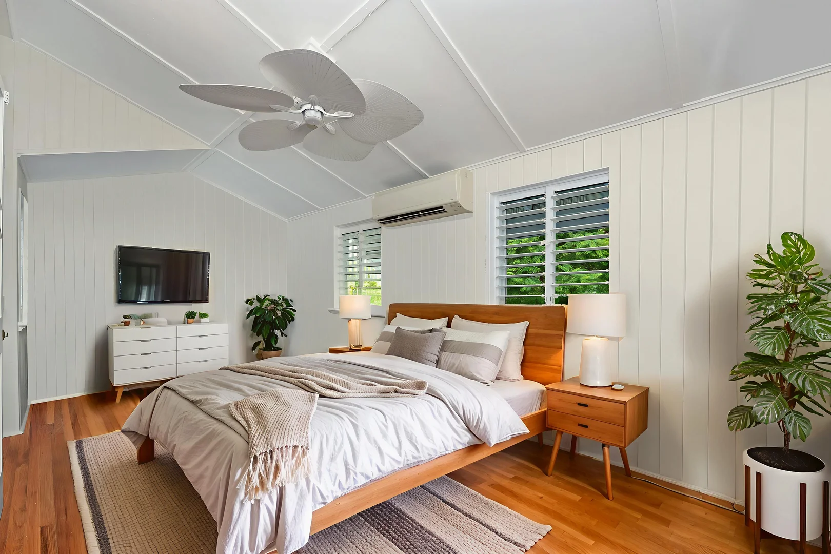 Additional image 12 of 23 Garden Street, Mundingburra QLD 4812