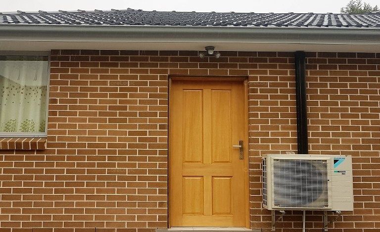 3 bedrooms House in 13 Third Ave CONDELL PARK NSW, 2200