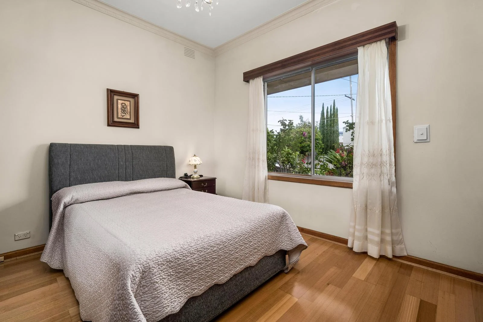 Additional image 8 of 88 Munro Street, Ascot Vale VIC 3032