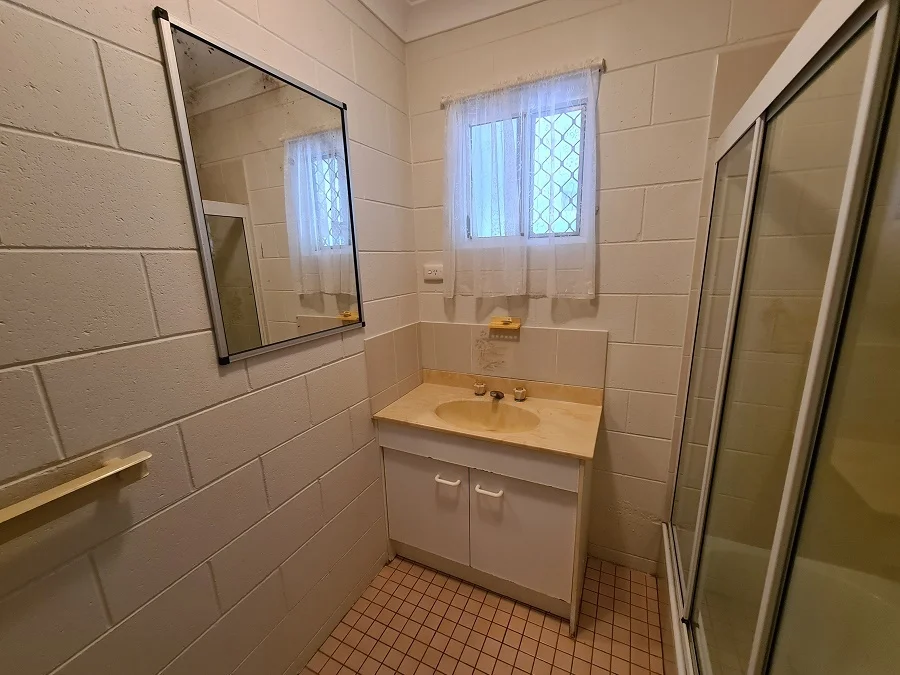 Additional image 6 of 4/16 Philp Street, Hermit Park QLD 4812