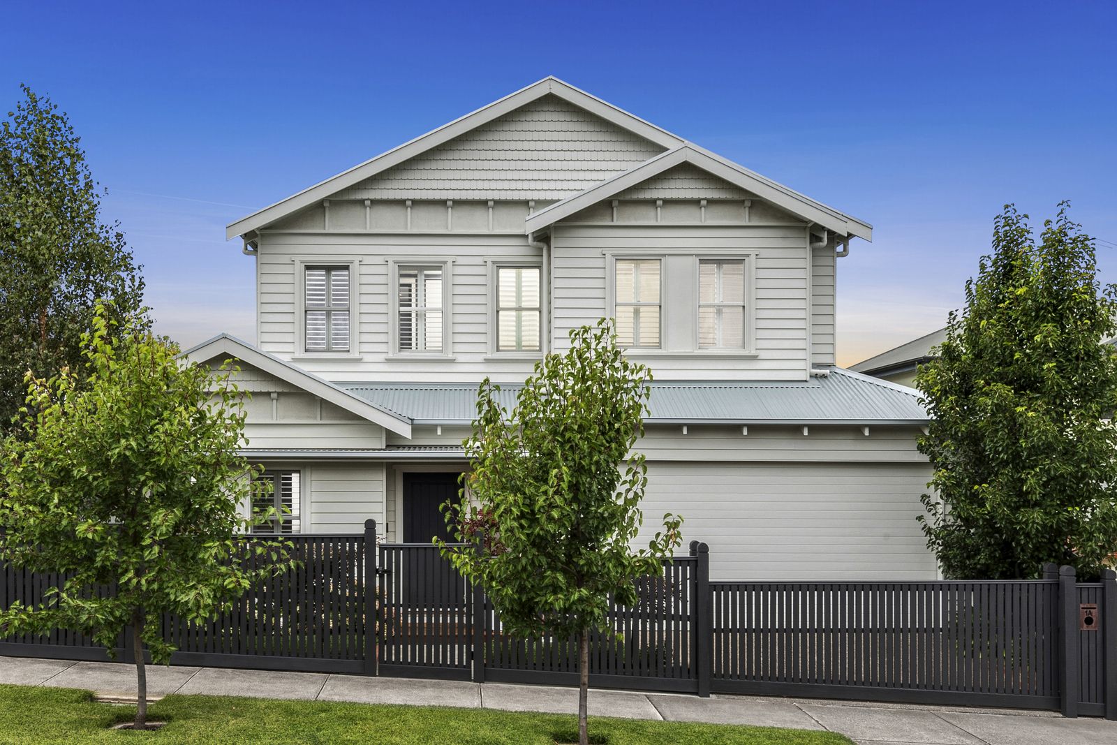 1A Frank Street, Newtown VIC 3220, Image 0