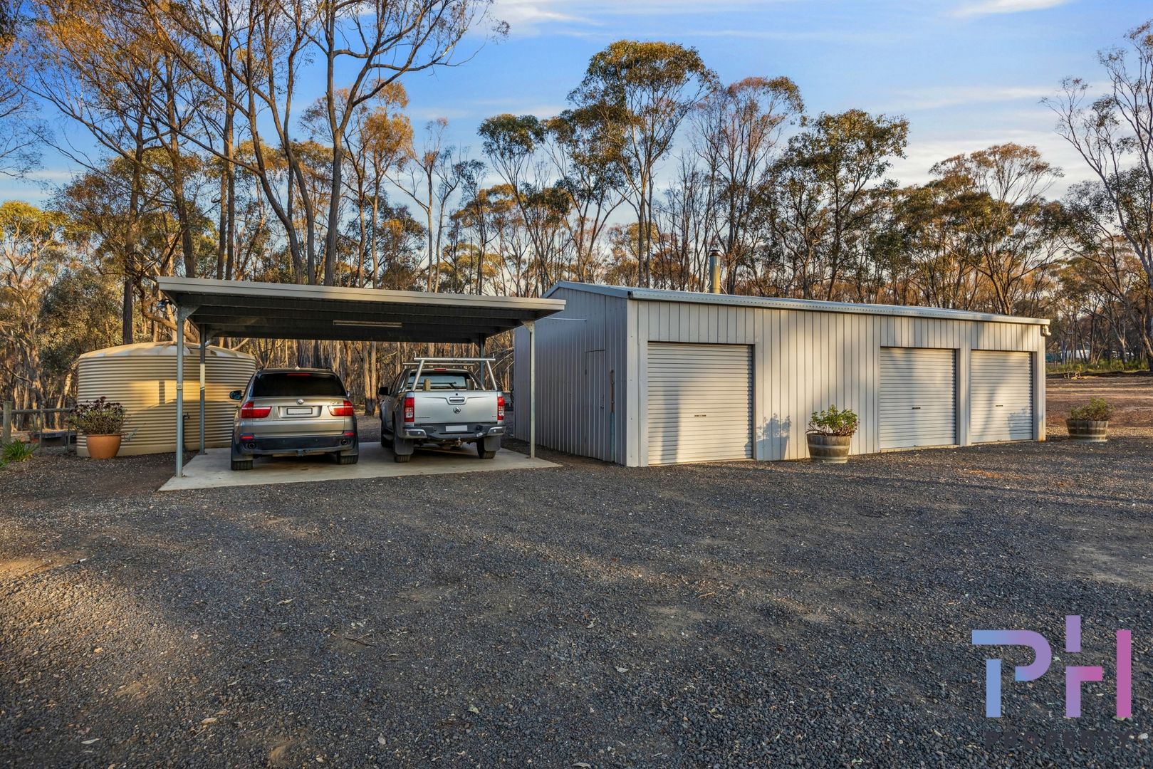 40 Reyn Road, Sedgwick VIC 3551, Image 2