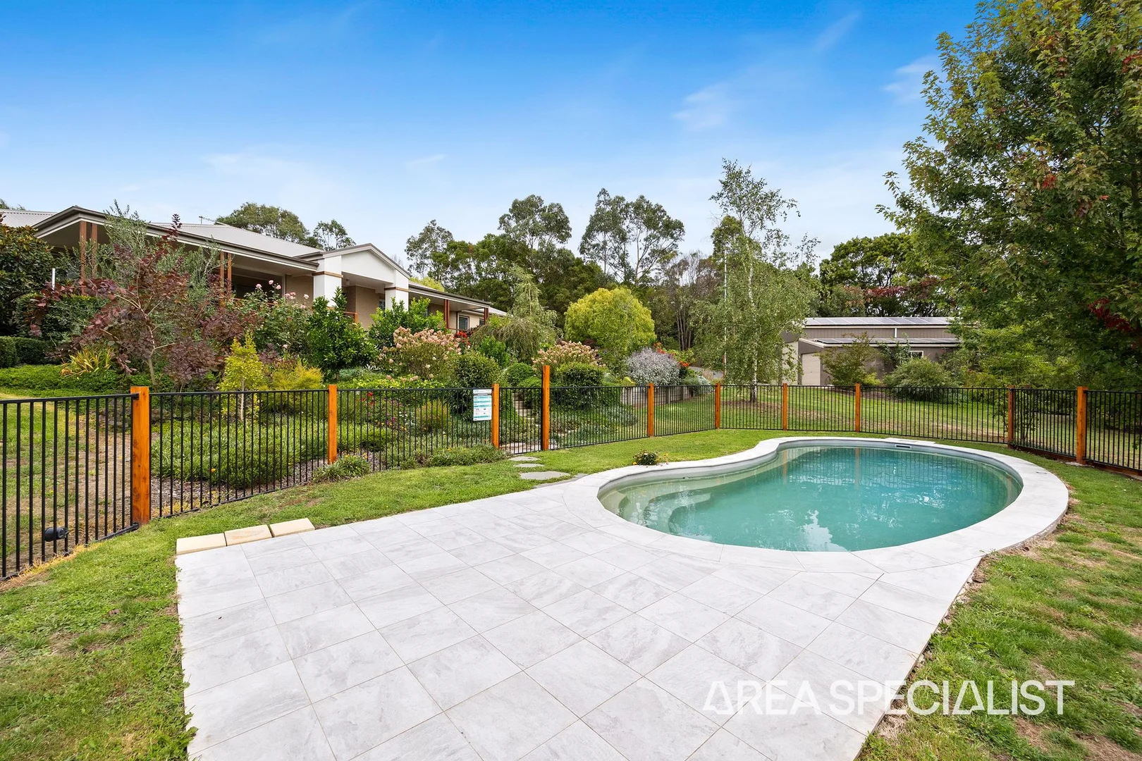 Additional image 10 of 661 Korumburra-Wonthaggi Road, Jumbunna VIC 3951