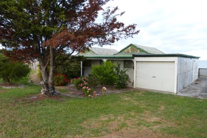 Picture of 16 Hyde Avenue, MENINGIE SA 5264