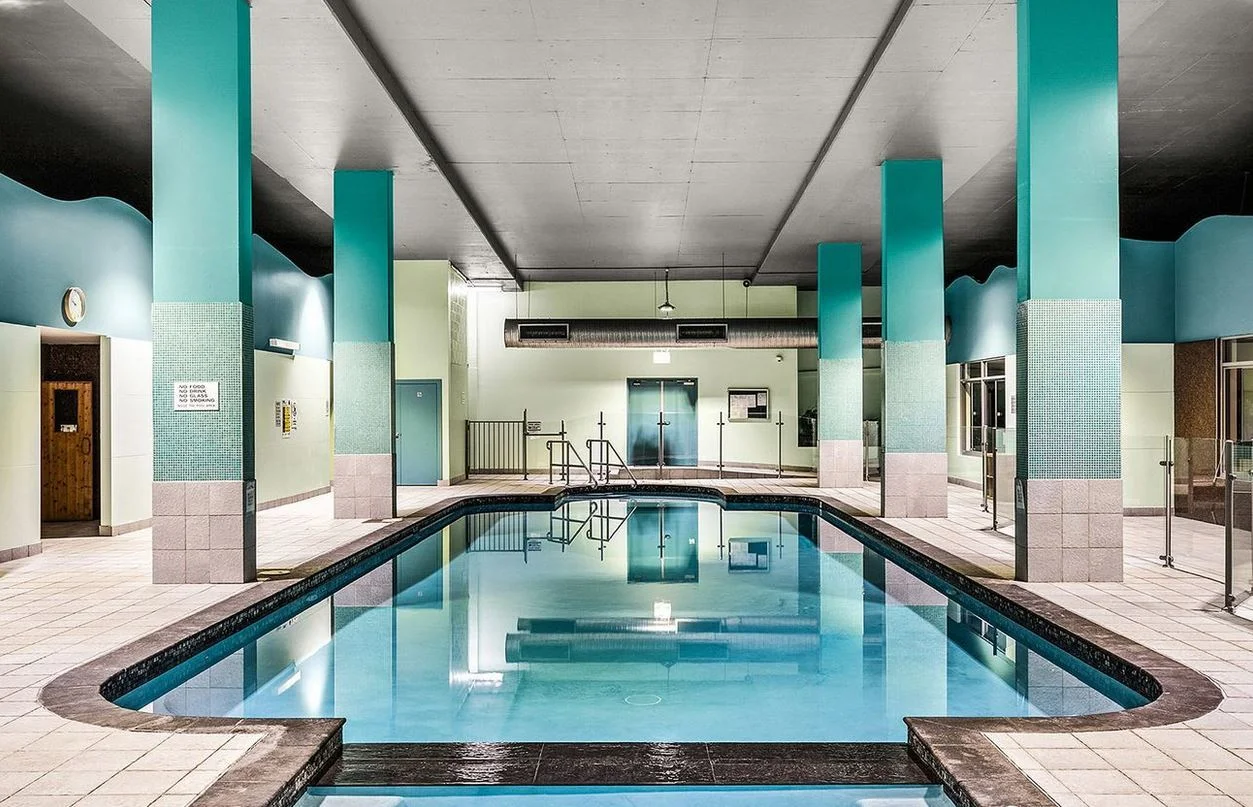 Additional image 8 of 73/2-4 Purser Avenue, Castle Hill NSW 2154