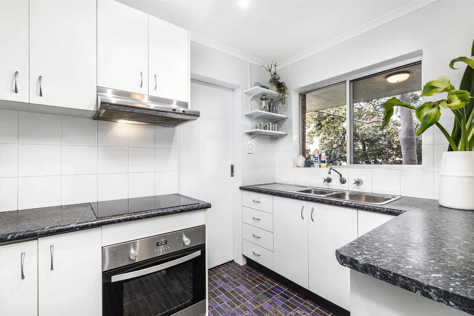 15/7 Western Avenue, North Manly NSW 2100, Image 1