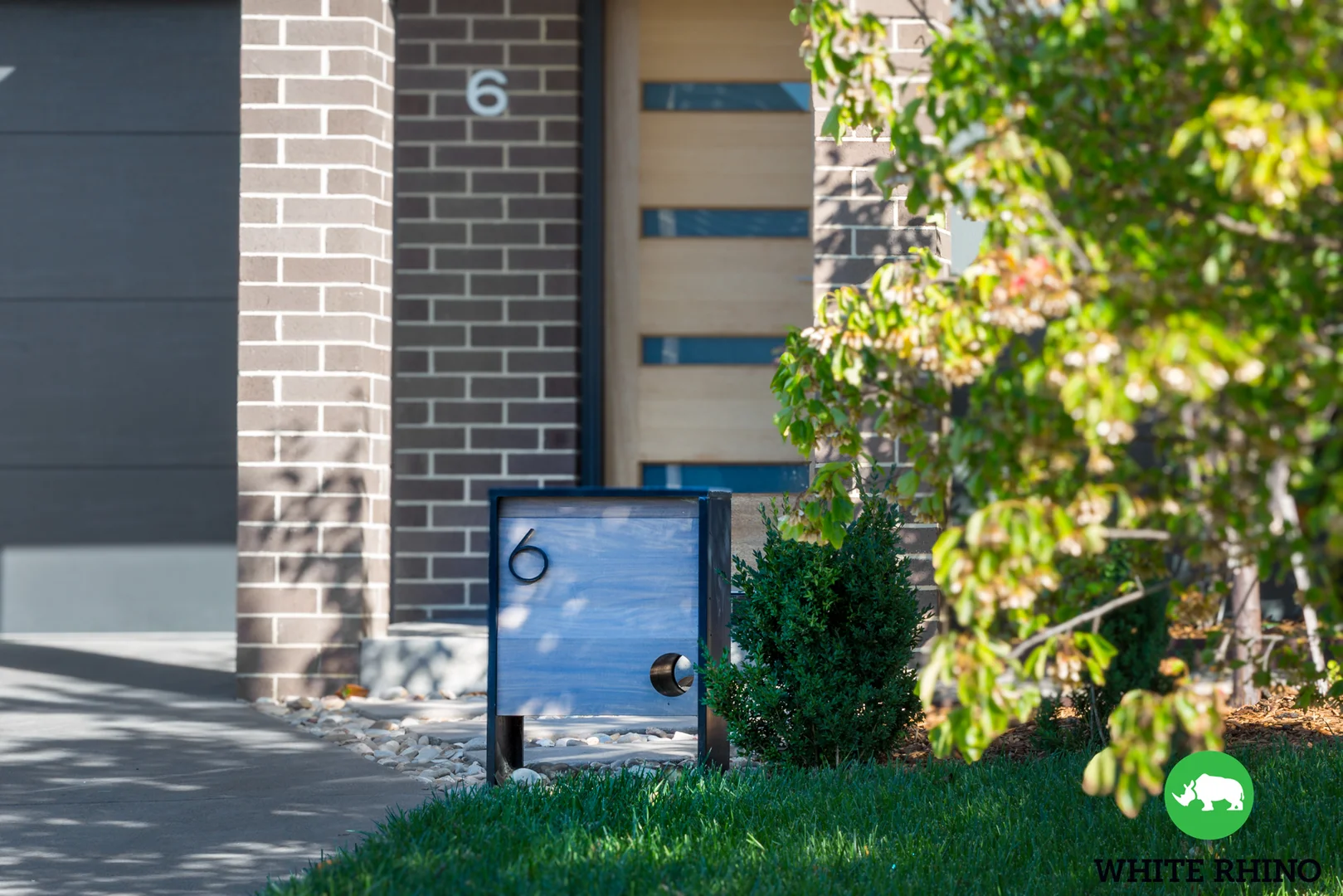 Additional image 2 of 6 Tabrett Street, Googong NSW 2620