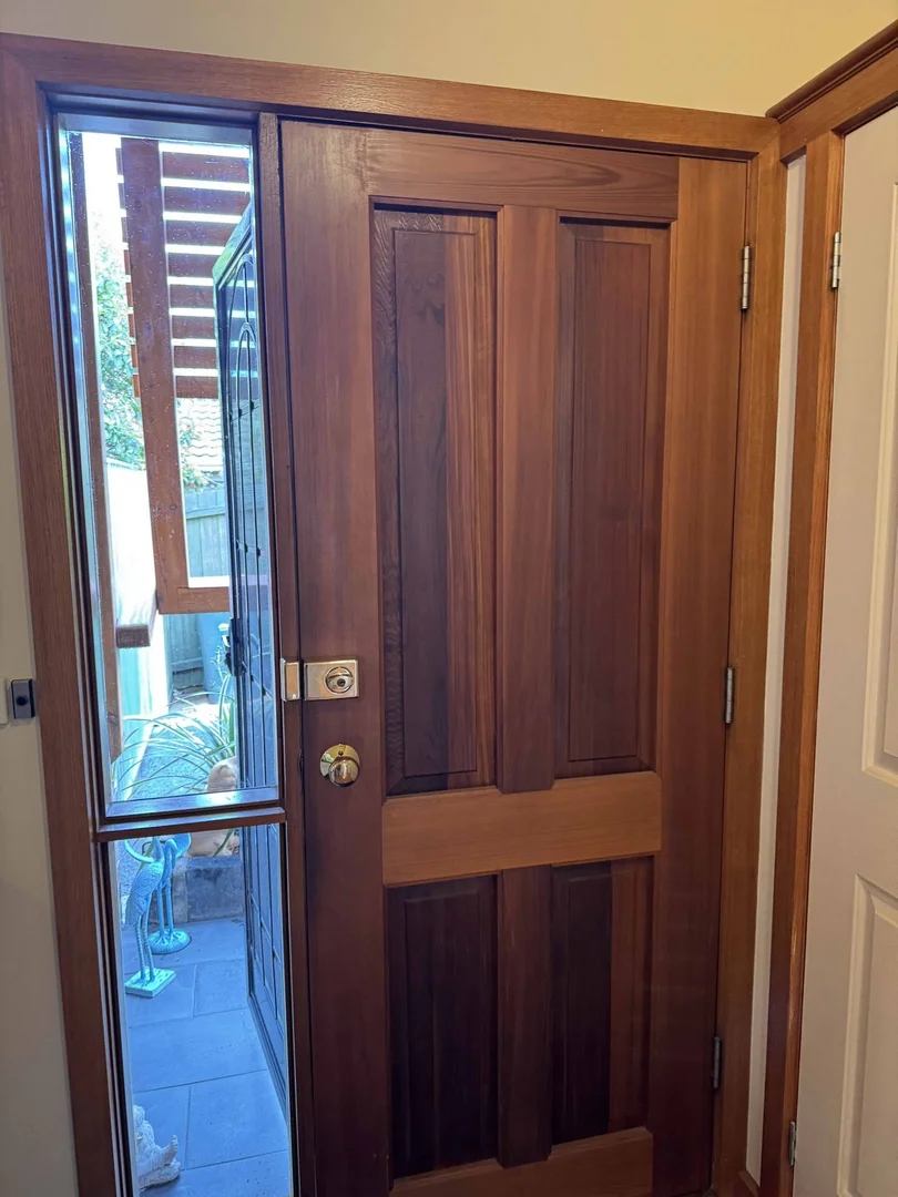 Additional image 26 of 218 Progress Road, Eltham North VIC 3095