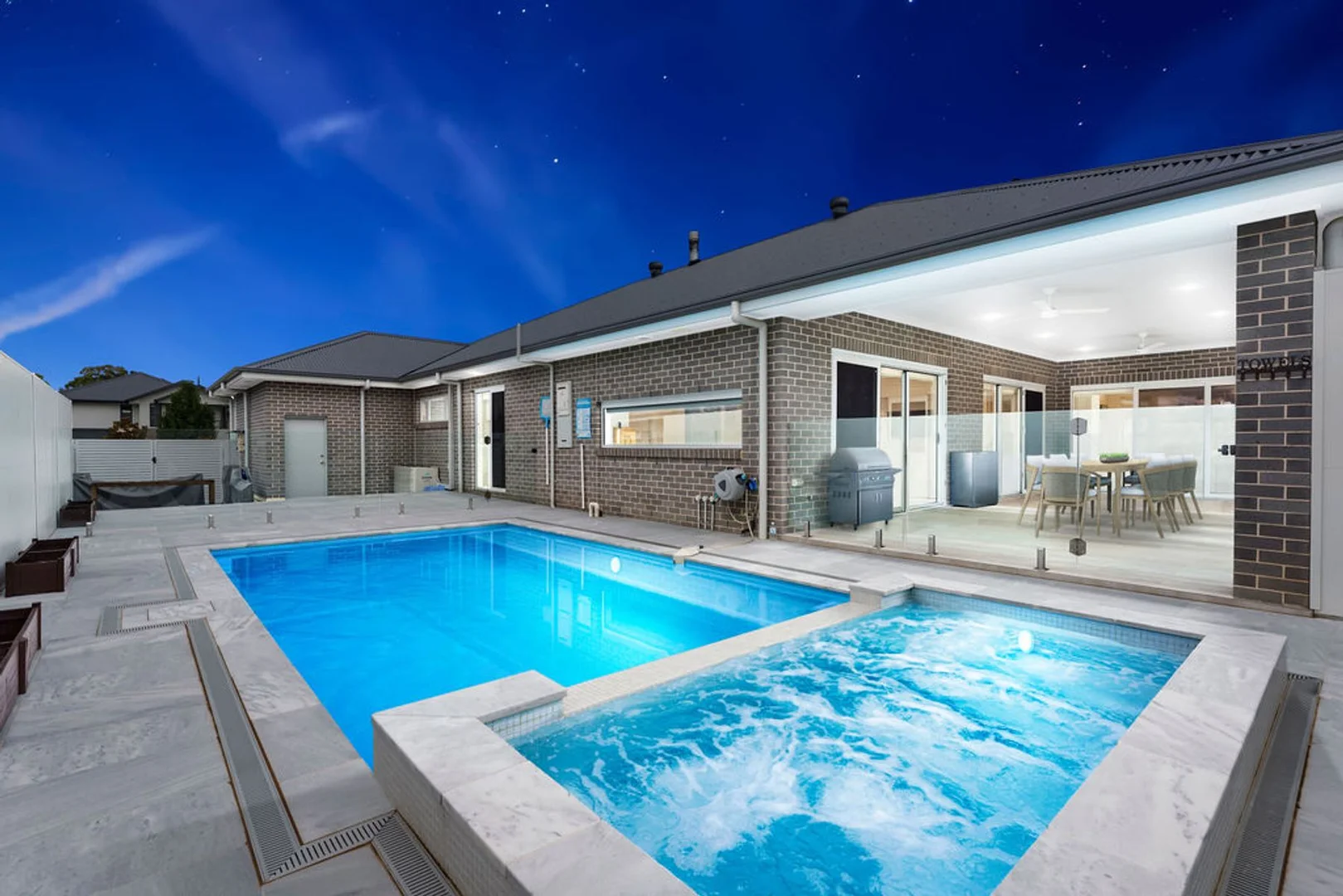 21 Ingleton Circuit, Wilton NSW 2571