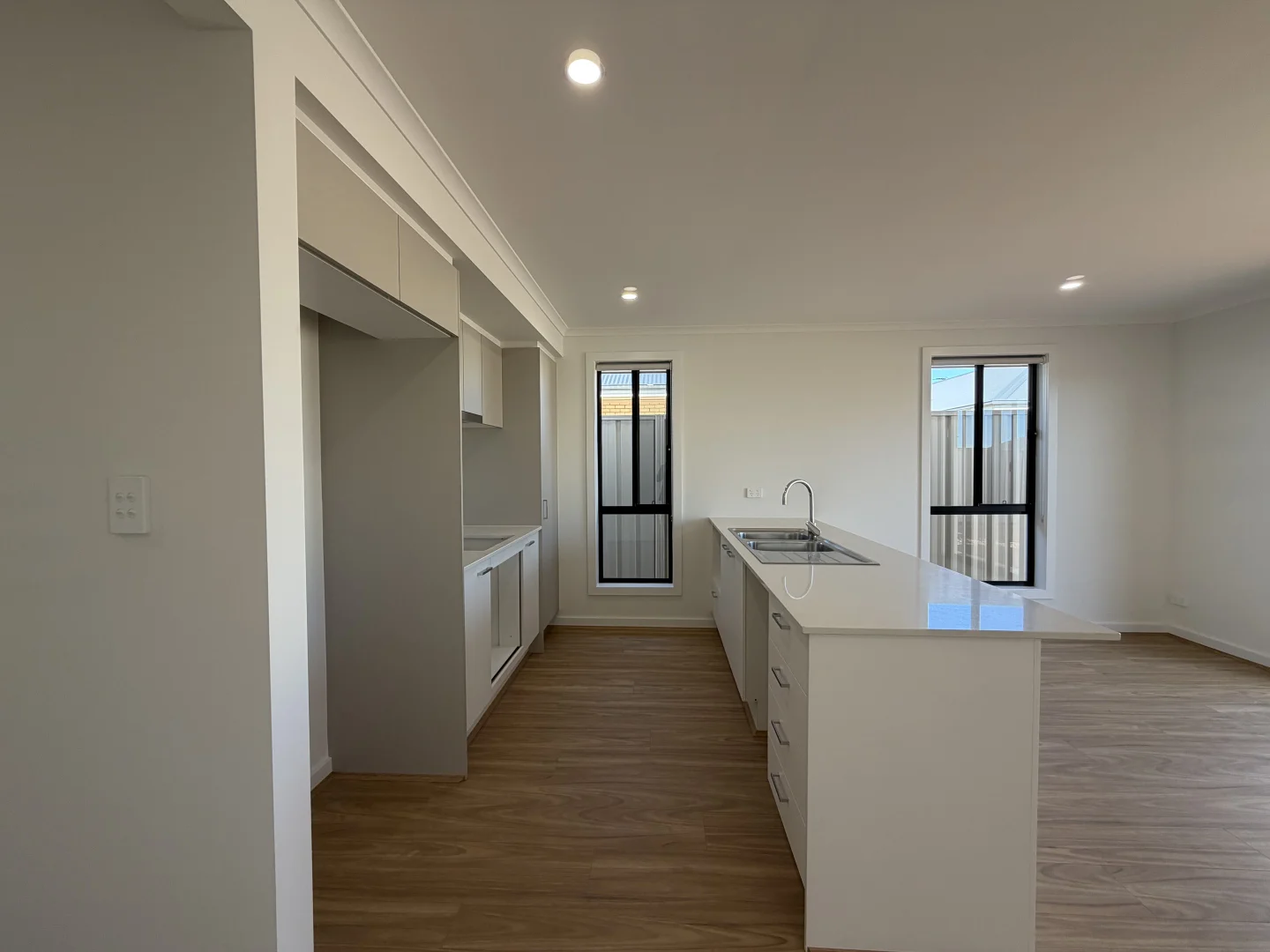 Additional image 12 of 5 Elias Court, Munno Para West SA 5115