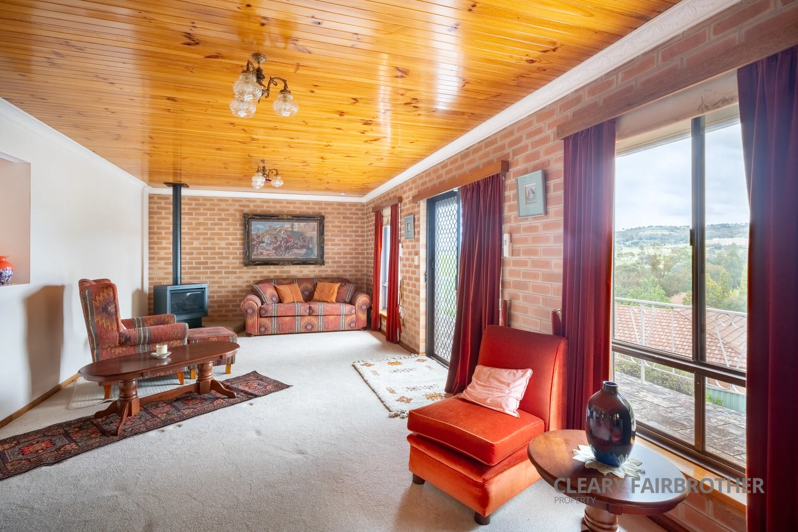 Additional image 6 of 15 Thomas Close, South Bathurst NSW 2795