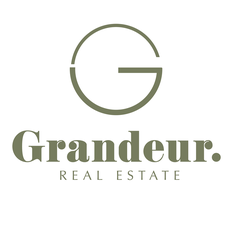 Grandeur Real Estate - Grandeur Reception