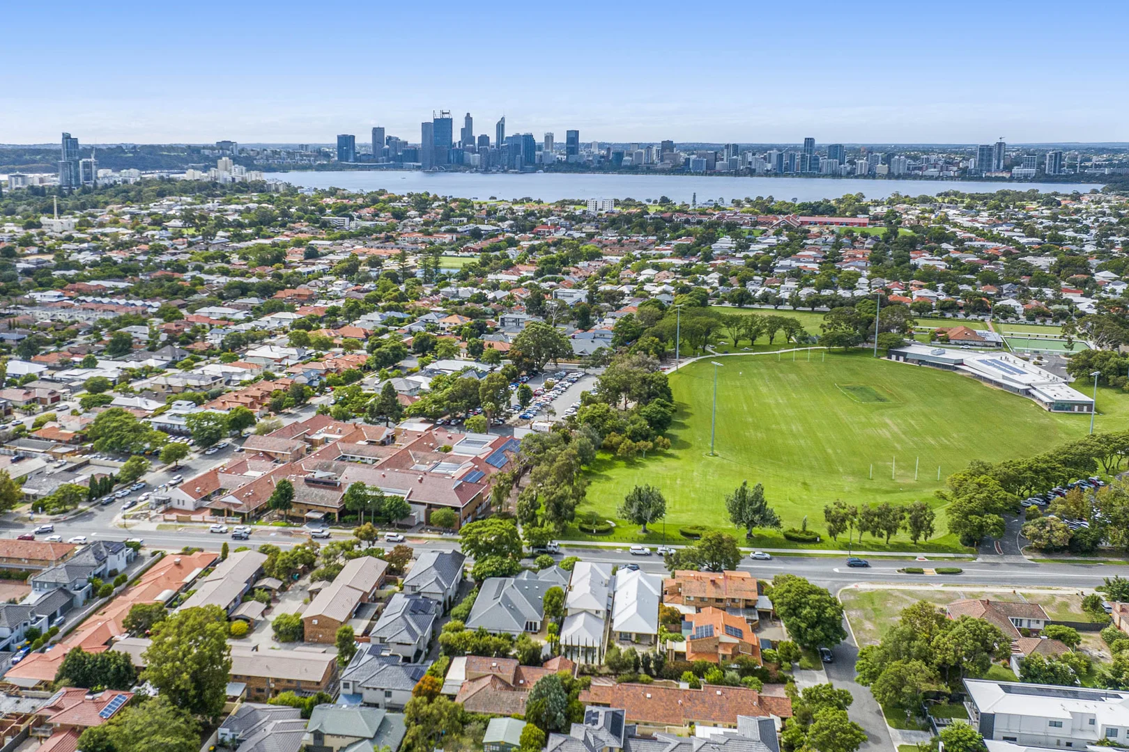 Additional image 30 of 2/91 South Terrace, Como WA 6152