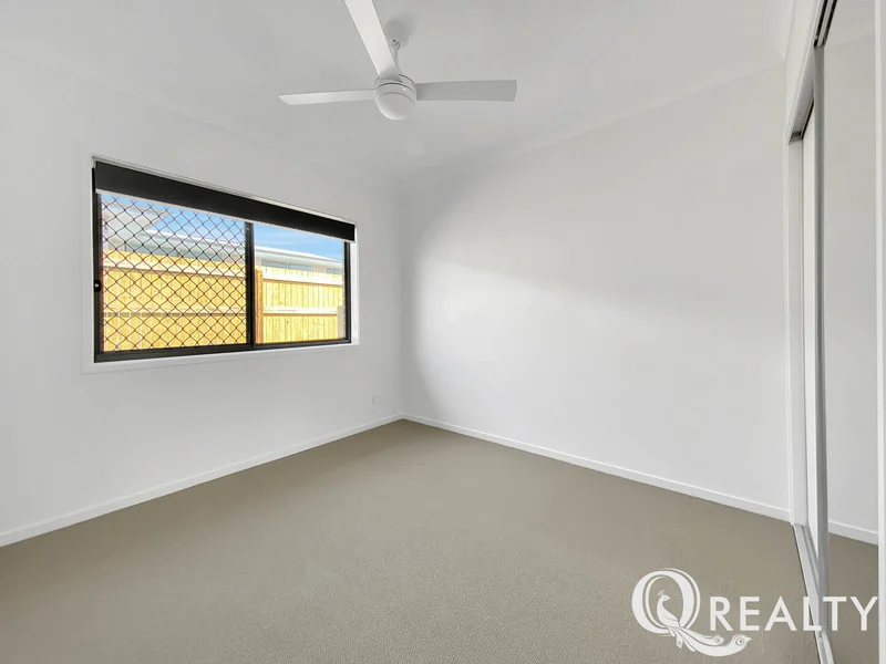 Additional image 5 of 6 Mettle St, Gleneagle QLD 4285