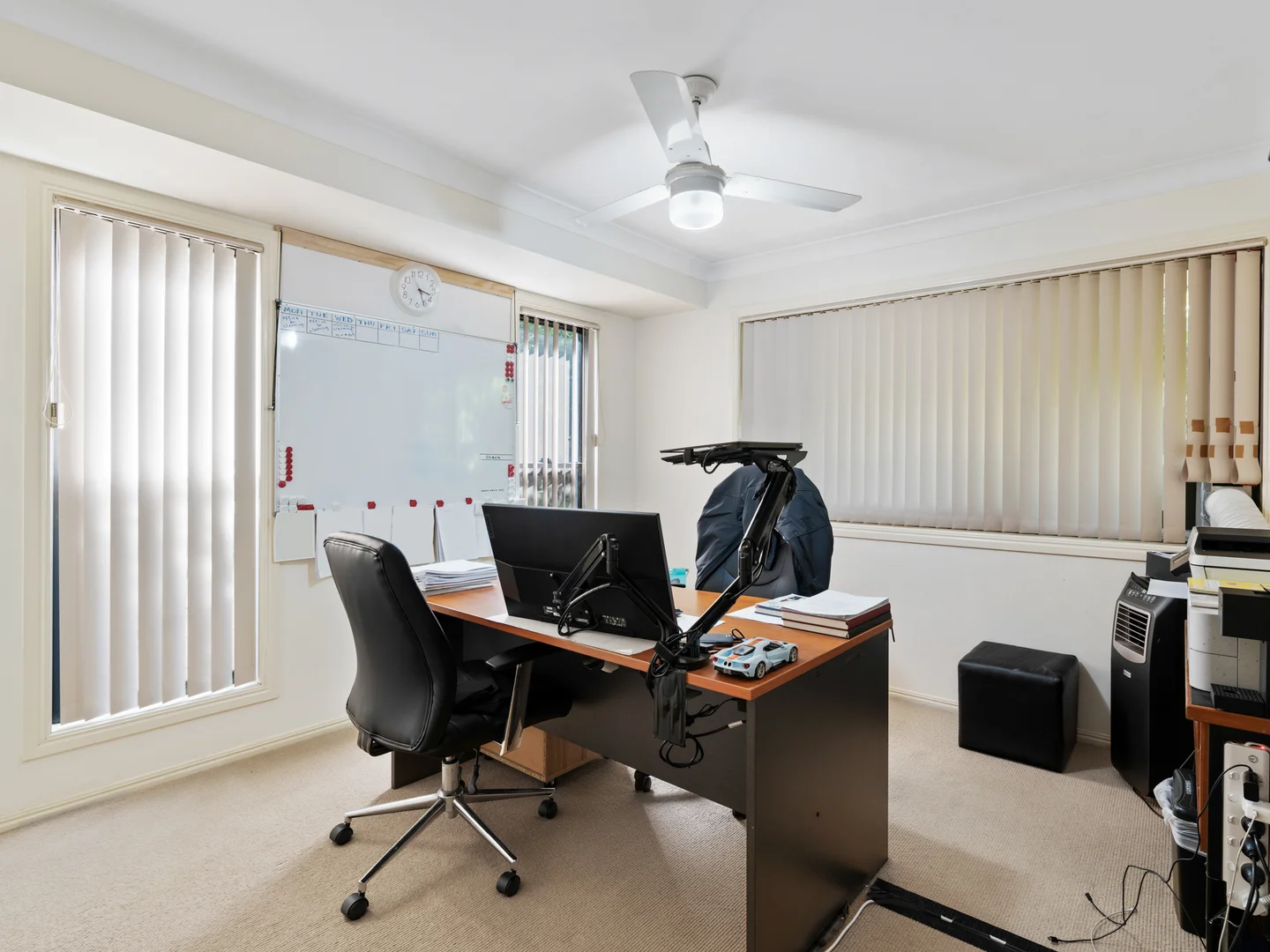 Additional image 7 of 1/291 James Street, Newtown QLD 4350