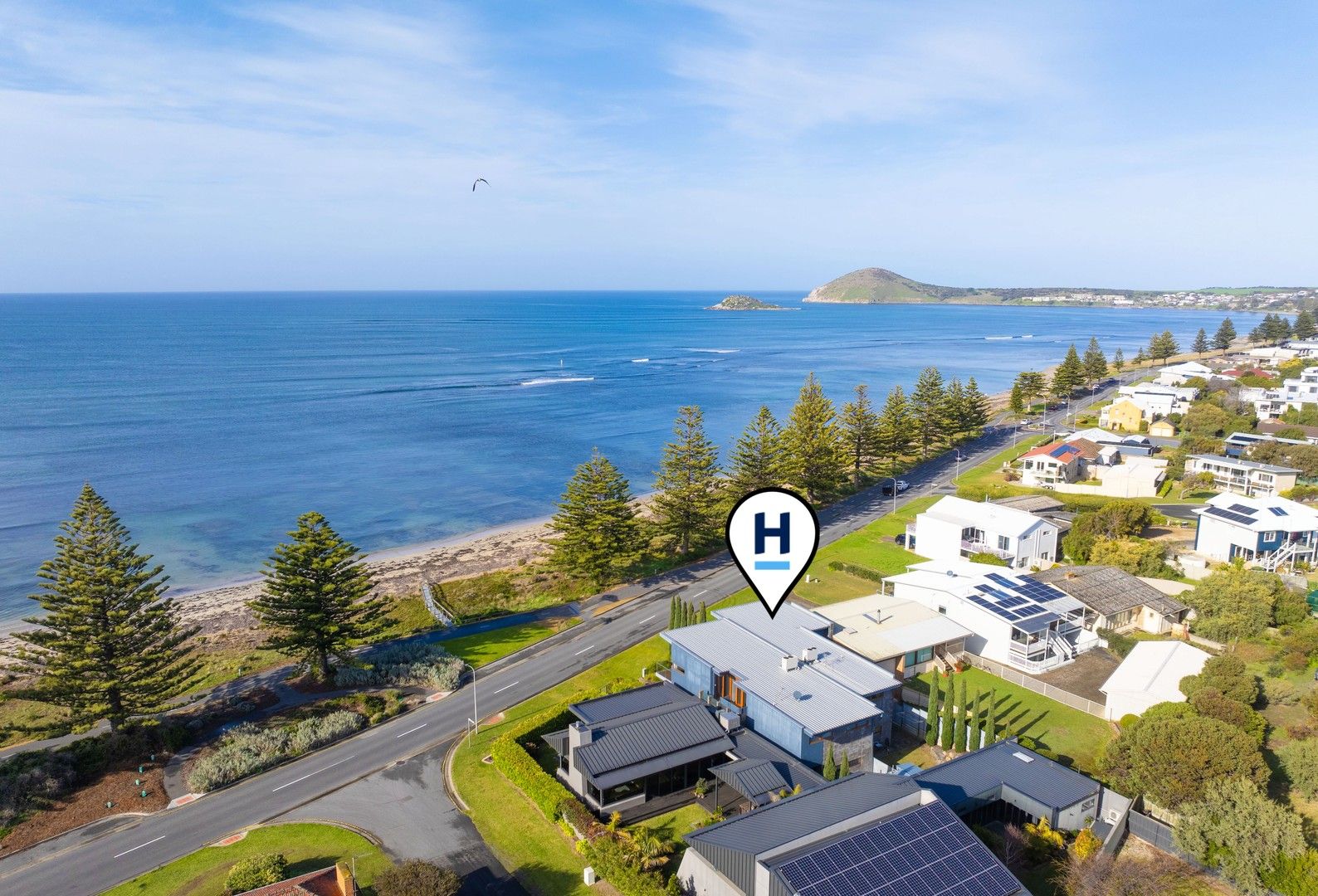 7A Franklin Parade, Victor Harbor SA 5211, Image 0