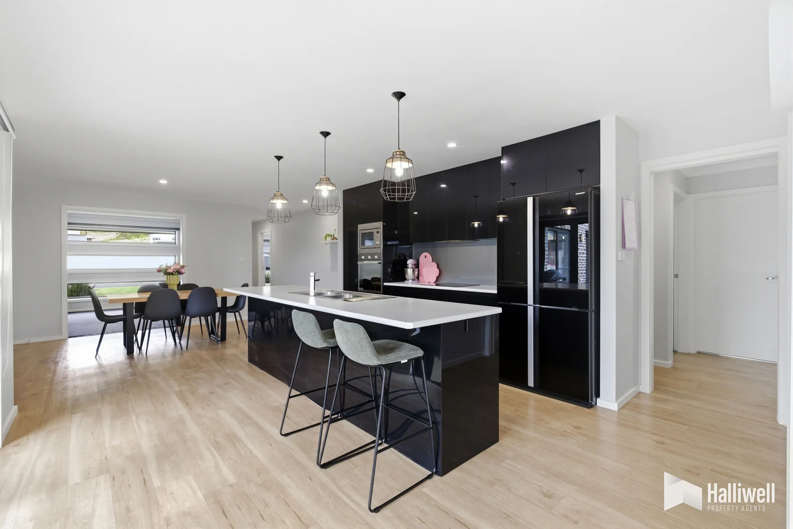 Additional image 13 of 22 Explorer Drive, Turners Beach TAS 7315