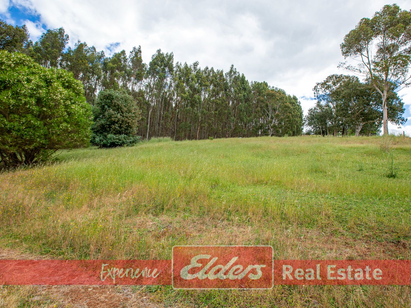 Lot 19 (access via) 80 Hay Road, Southampton WA 6253, Image 1