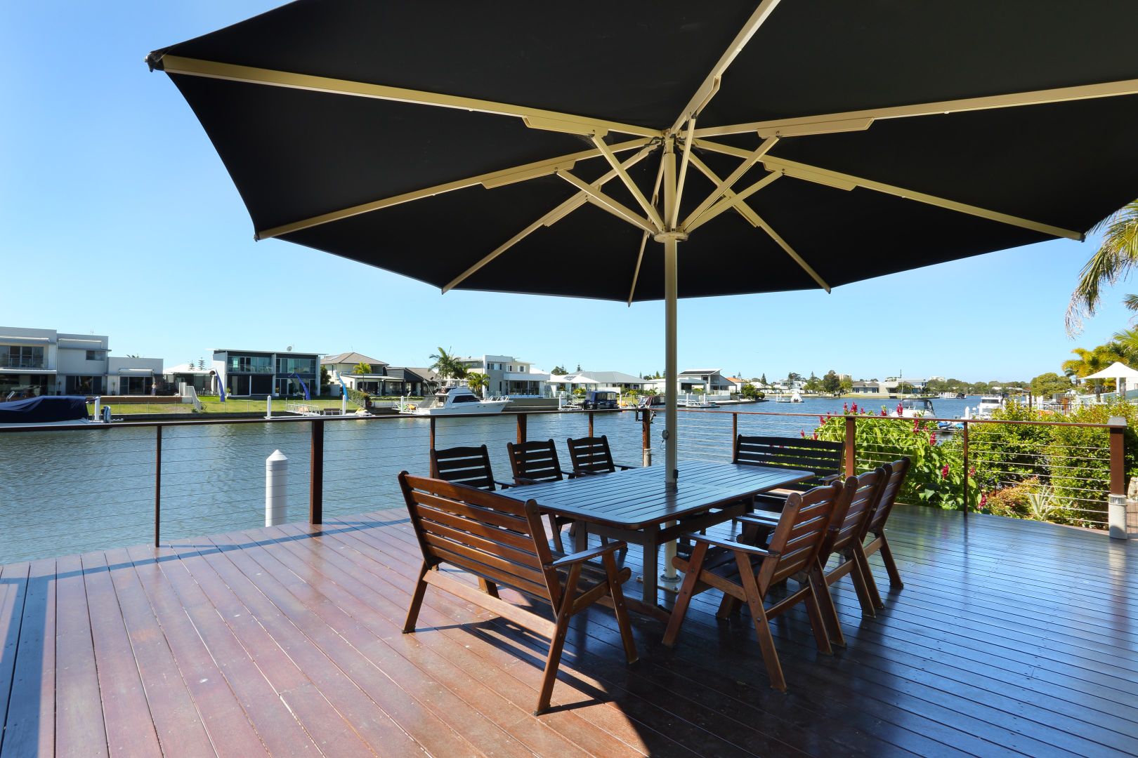 5 Artunga Place, Pelican Waters QLD 4551, Image 2