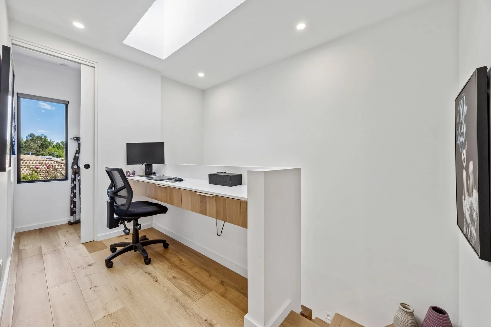 Additional image 16 of 1/67 Jacka Crescent, Campbell ACT 2612