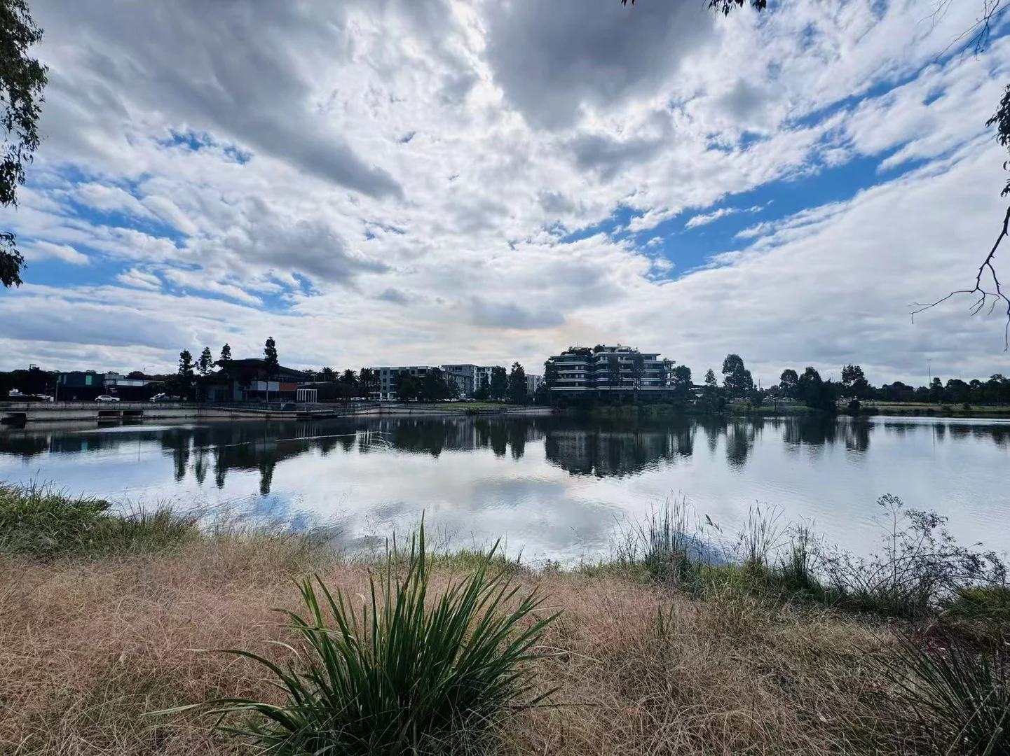 Additional image 9 of 405/94 Lakeside Parade, Jordan Springs NSW 2747