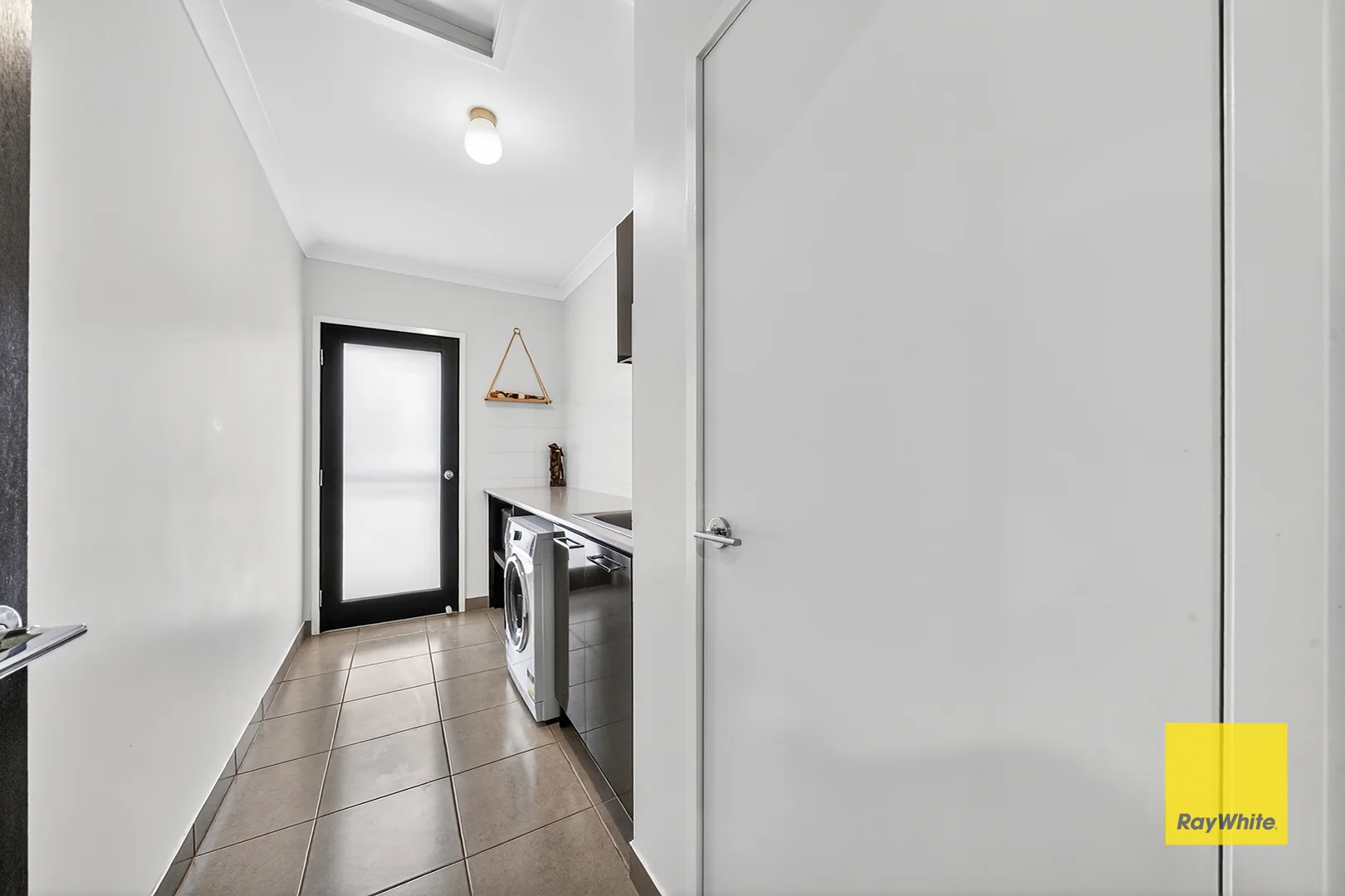 Additional image 24 of 5 Signal Circuit, Aintree VIC 3336