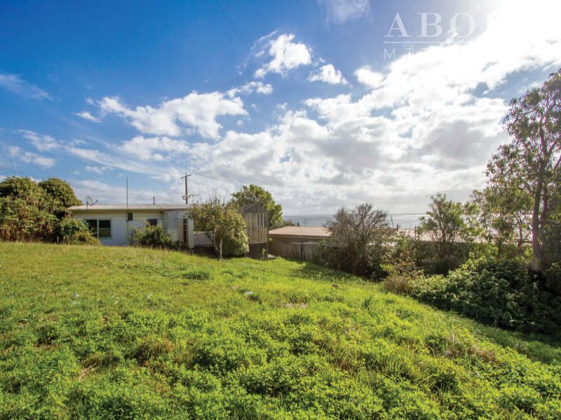 1 Ian Road, Mount Martha Property History & Address Research Domain
