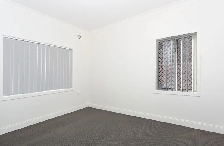 Additional image 5 of 16 Turpin Avenue, Warrawong NSW 2502