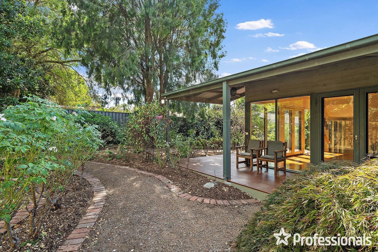 14 Beenak Road, Wandin North VIC 3139, Image 0