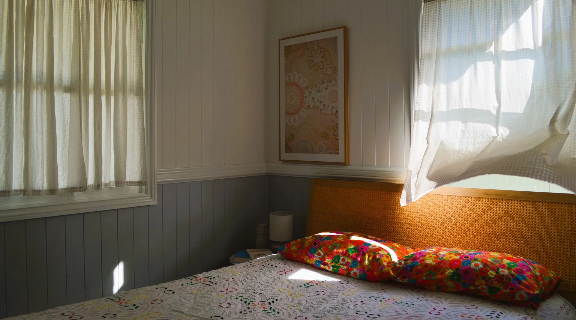 Additional image 12 of 17 Herbert Street, Allora QLD 4362