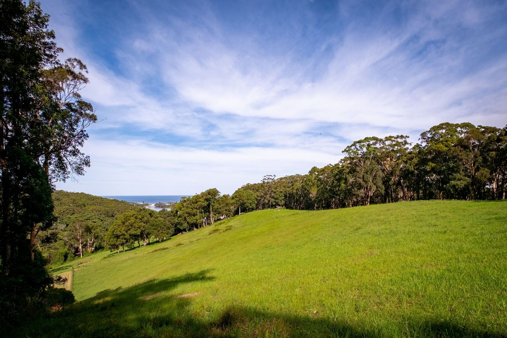 700 The Scenic Road, Macmasters Beach NSW 2251, Image 2