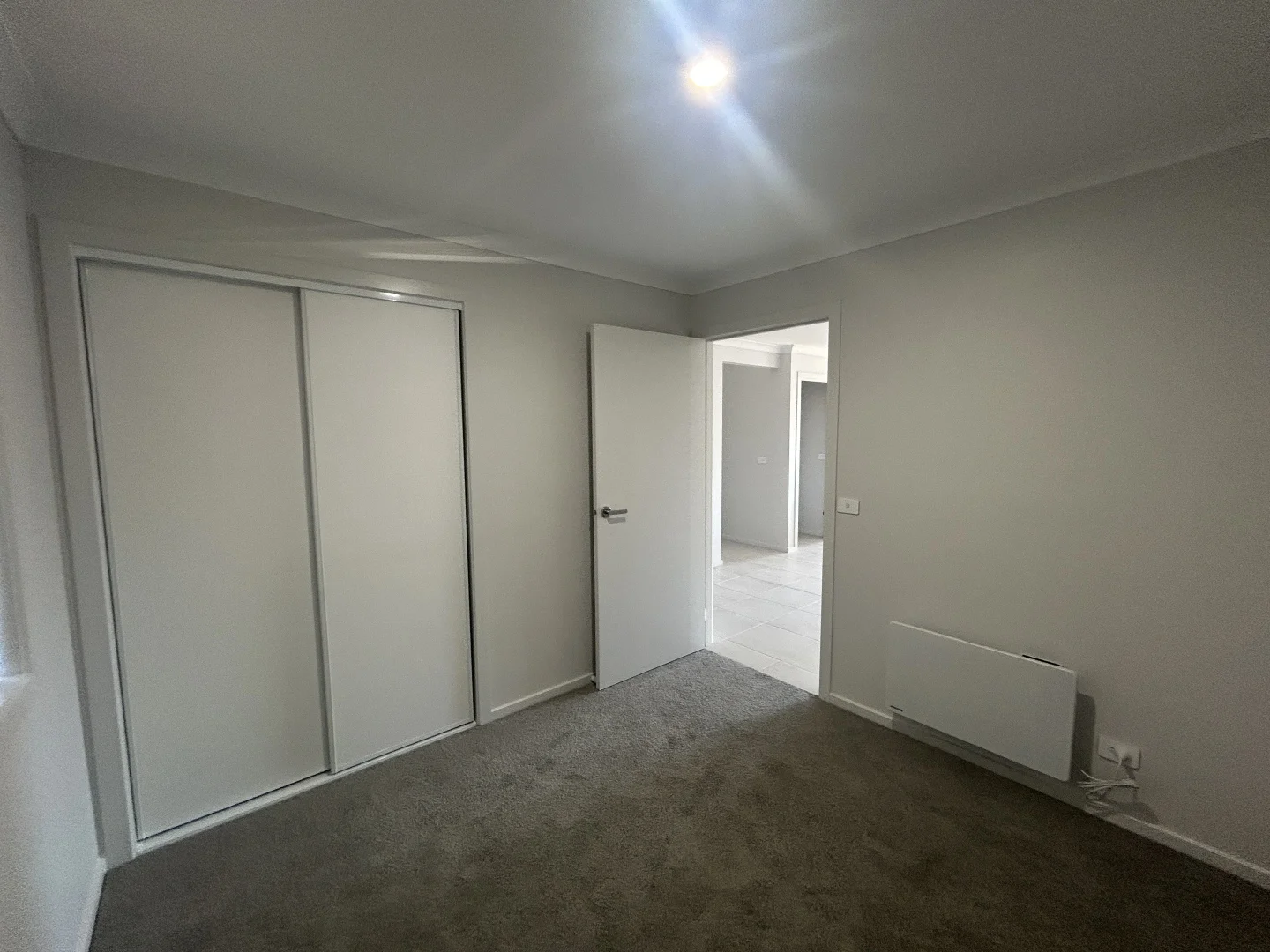 Additional image 13 of 1 Honeyeater Street, Benalla VIC 3672