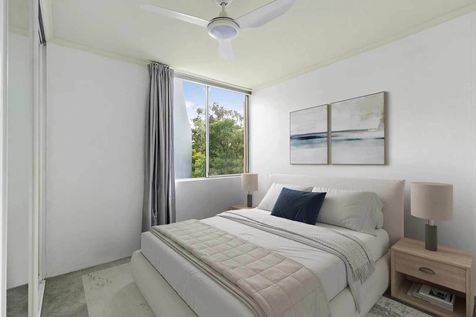 Additional image 9 of 6/11 Ocean Street, Wollongong NSW 2500