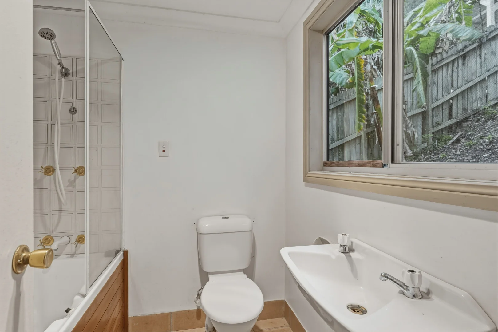 Additional image 14 of 12 Woy Woy Bay Road, Woy Woy Bay NSW 2256