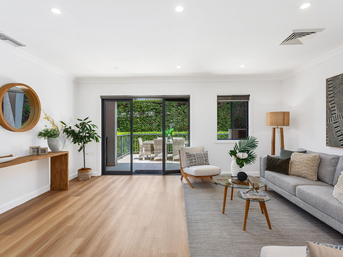 4/363 Pittwater Road, North Manly NSW 2100, Image 2