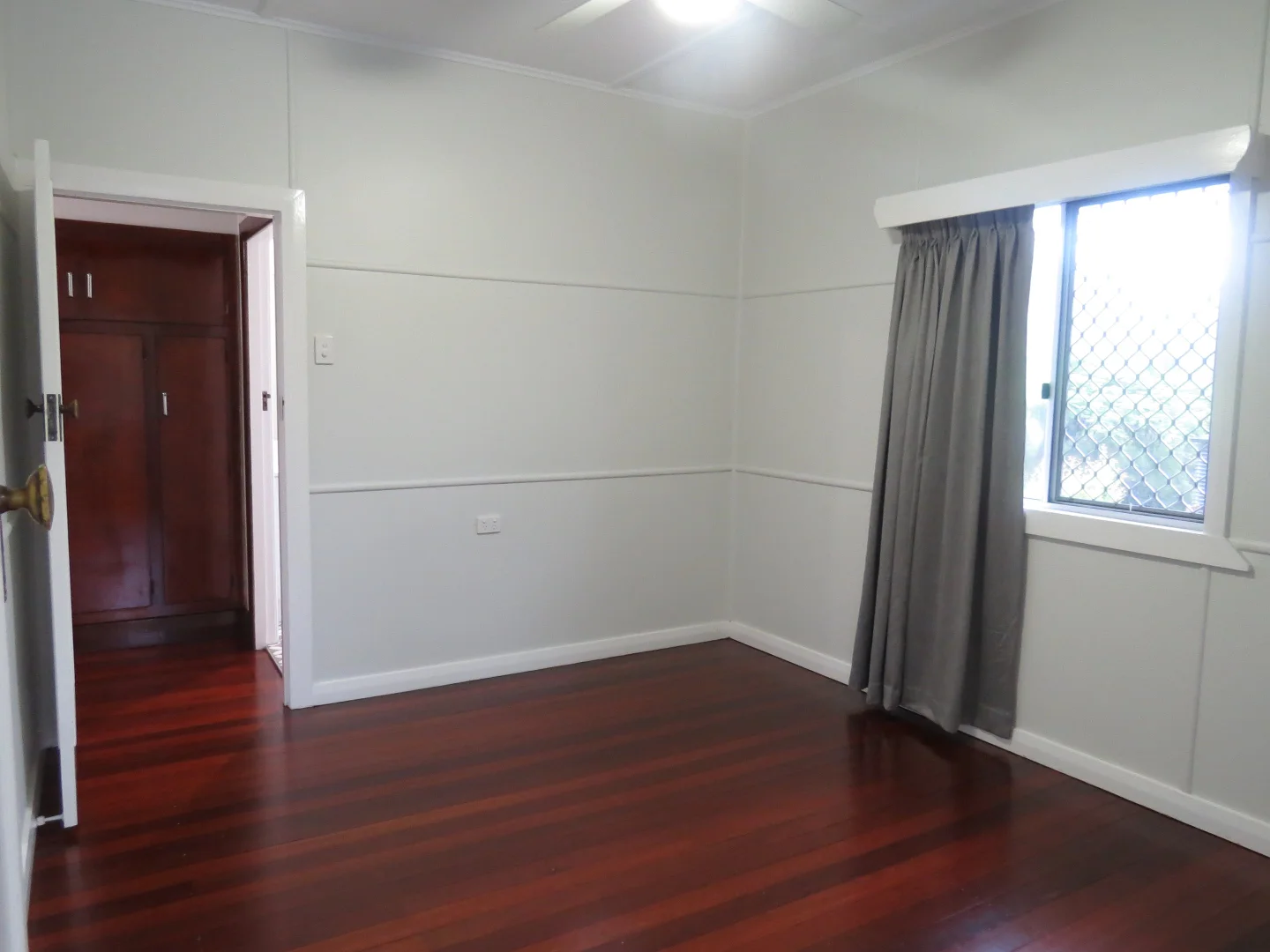 Additional image 10 of 23 Aspland Street, Nambour QLD 4560
