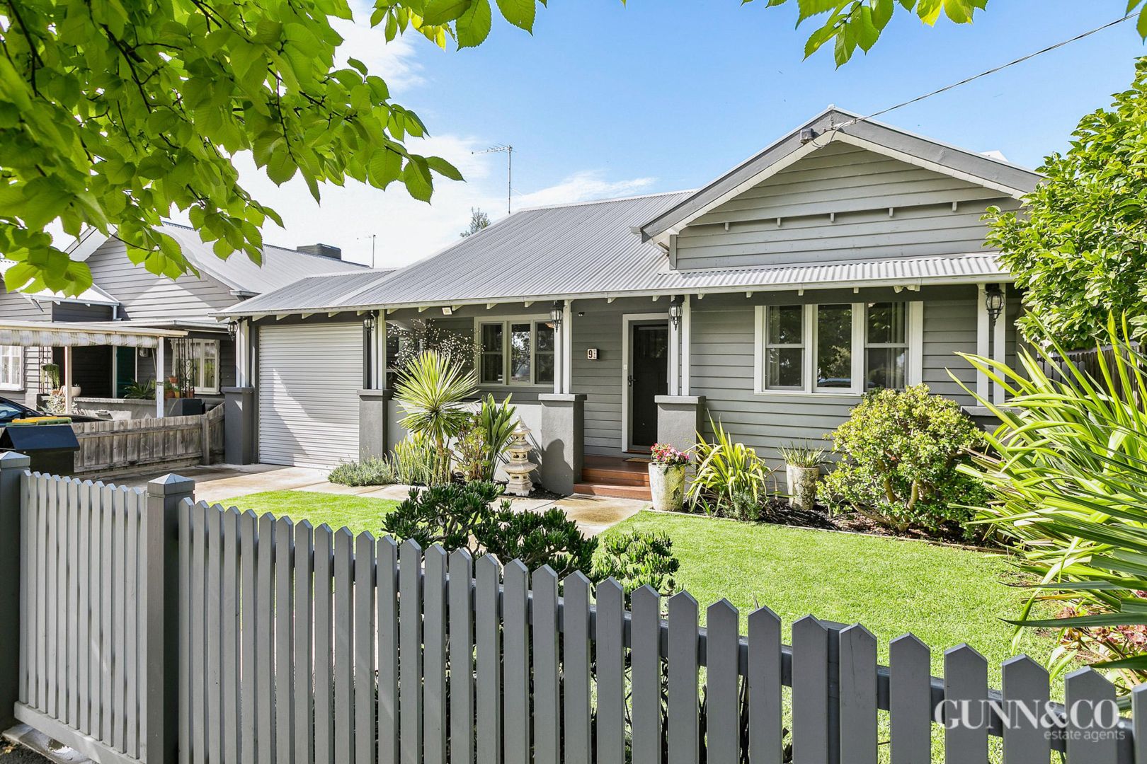 9 Schild Street, Yarraville VIC 3013, Image 1