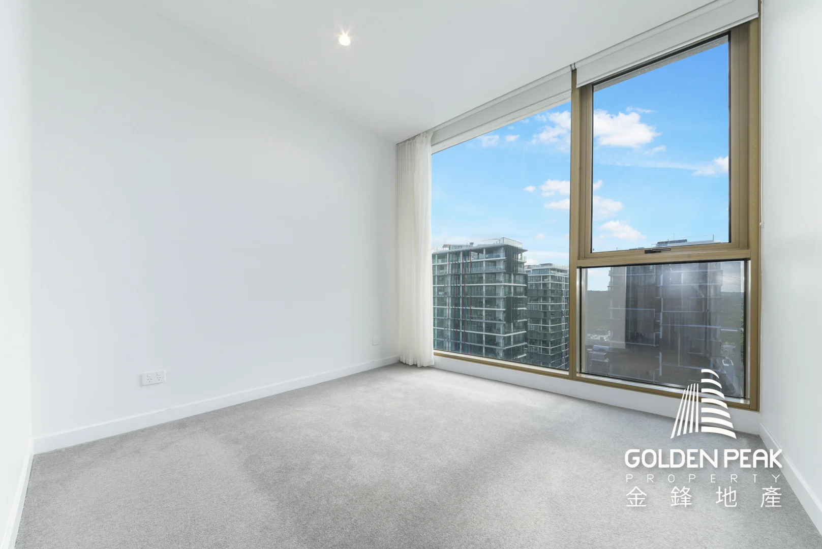 Additional image 5 of 1907A/80 Waterloo Road, Macquarie Park NSW 2113