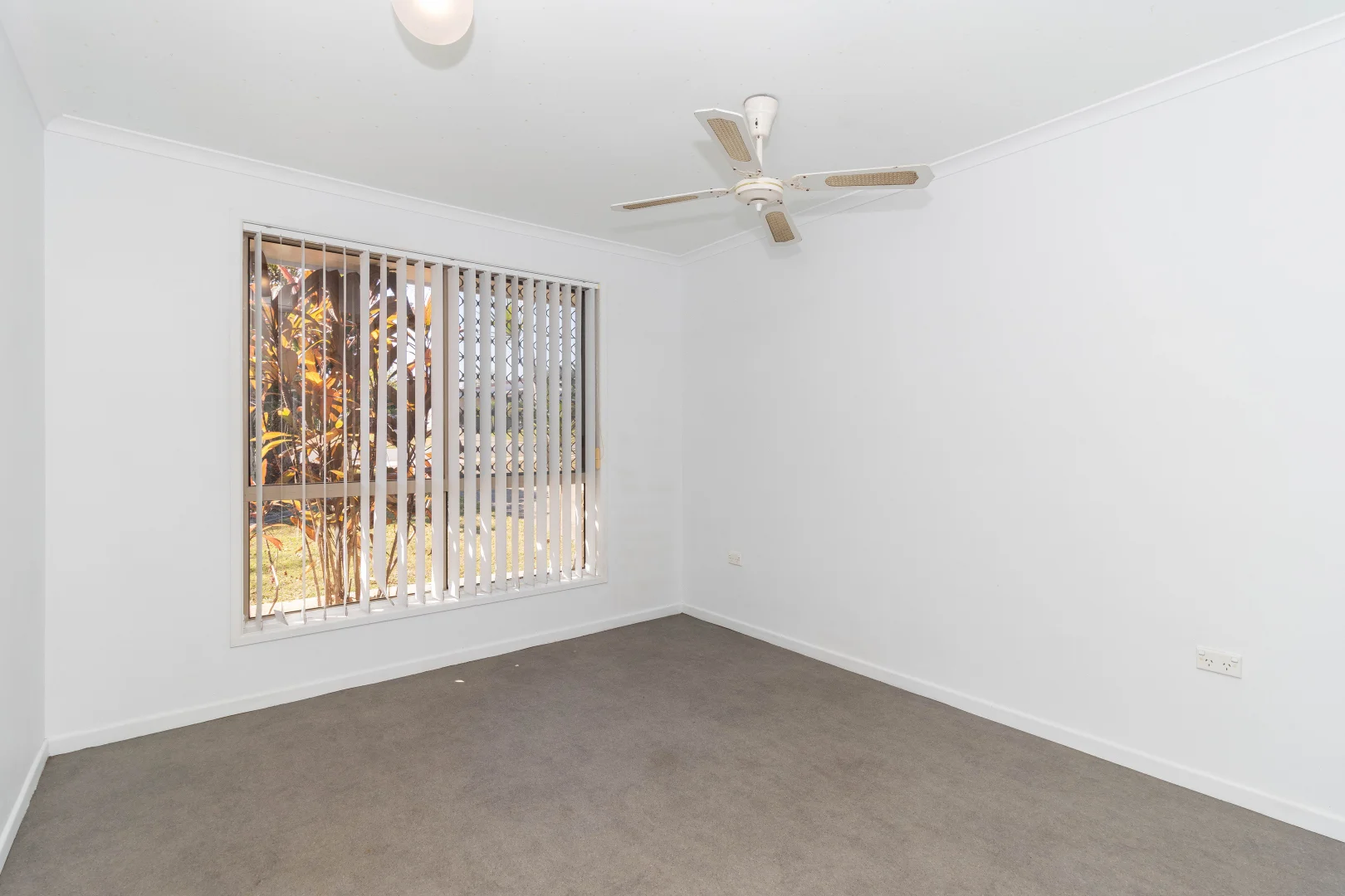 Additional image 8 of 92 Murphy Street, Point Vernon QLD 4655