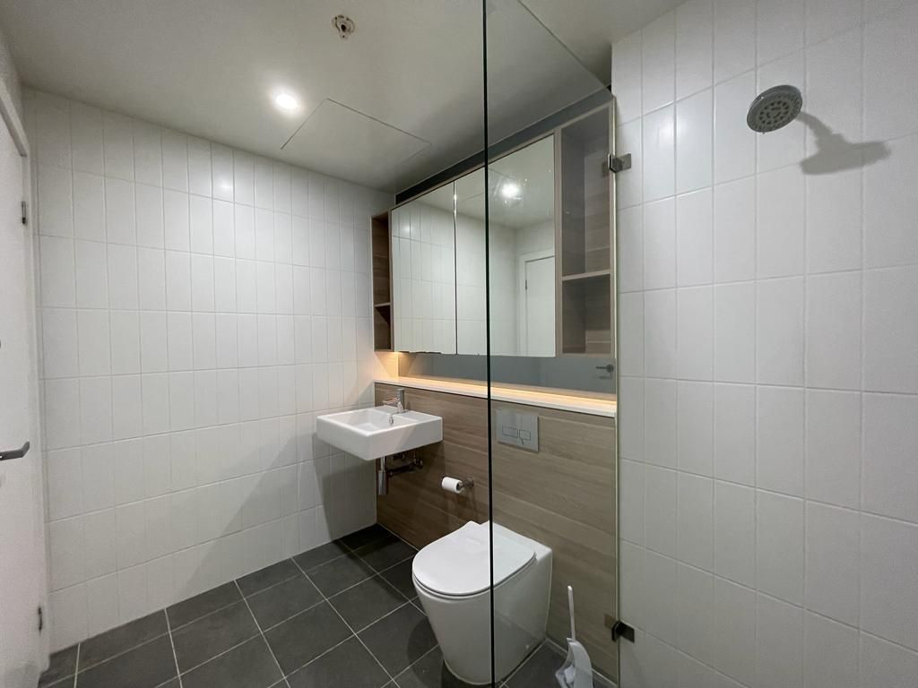 406/10 Grassland Street, Rouse Hill NSW 2155 Apartment For Rent Domain