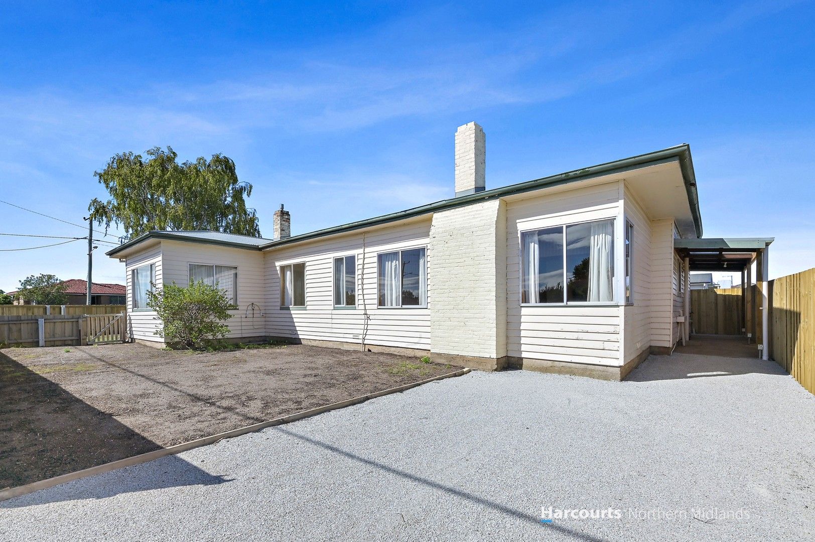 30 Catherine Street, Longford TAS 7301, Image 0