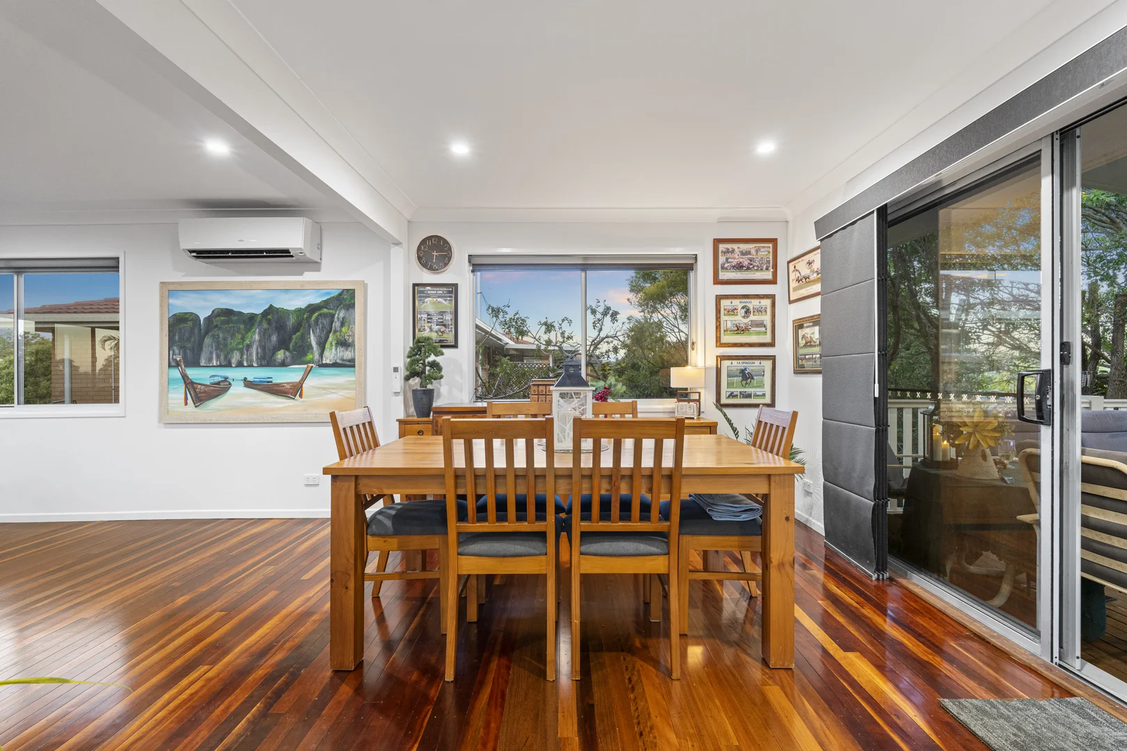 Additional image 9 of 16 Blueberry St, Algester QLD 4115