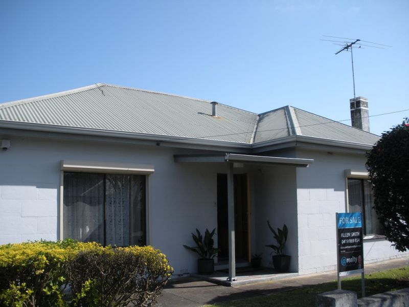 23 Lindsay Street Mount Gambier Sa 5290 Domain