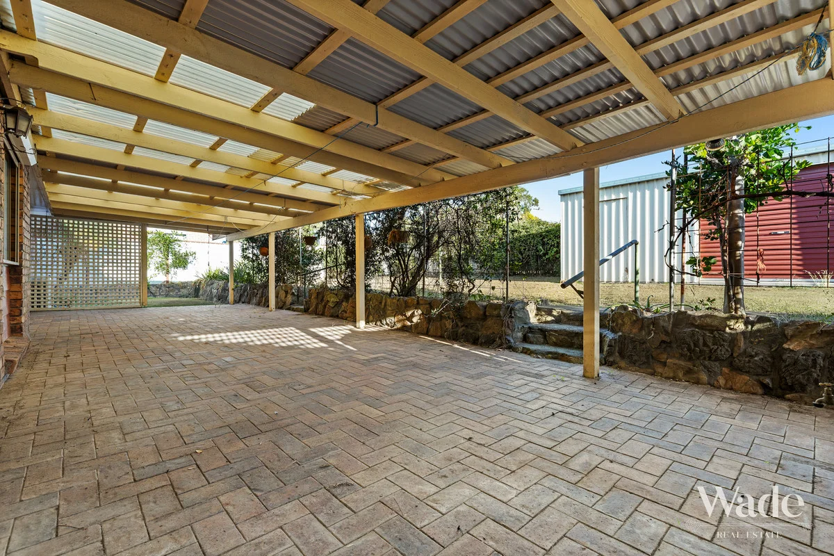 Additional image 16 of 12 Bunker Avenue, Warwick QLD 4370