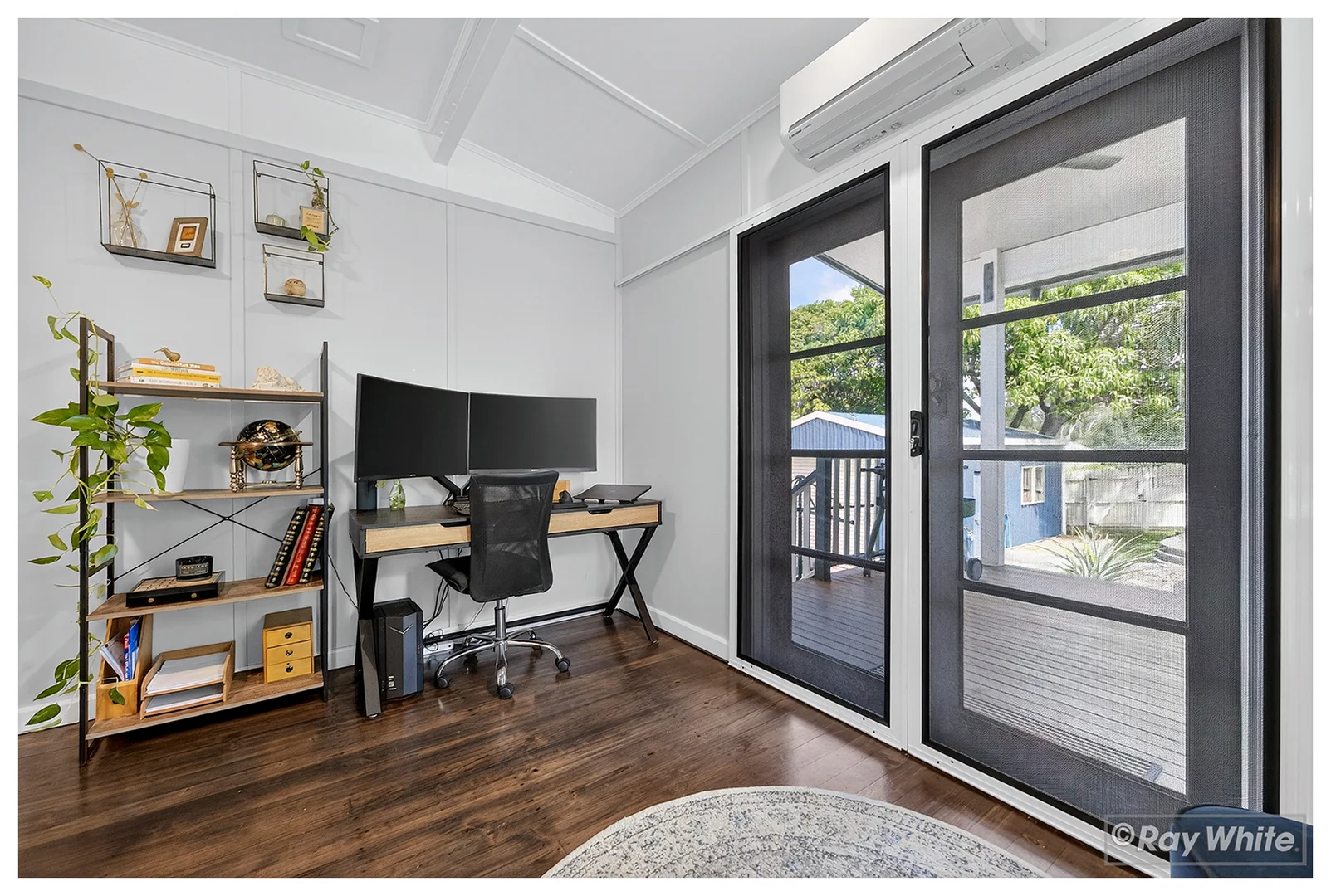 Additional image 38 of 18 Cairns Street, The Range QLD 4700