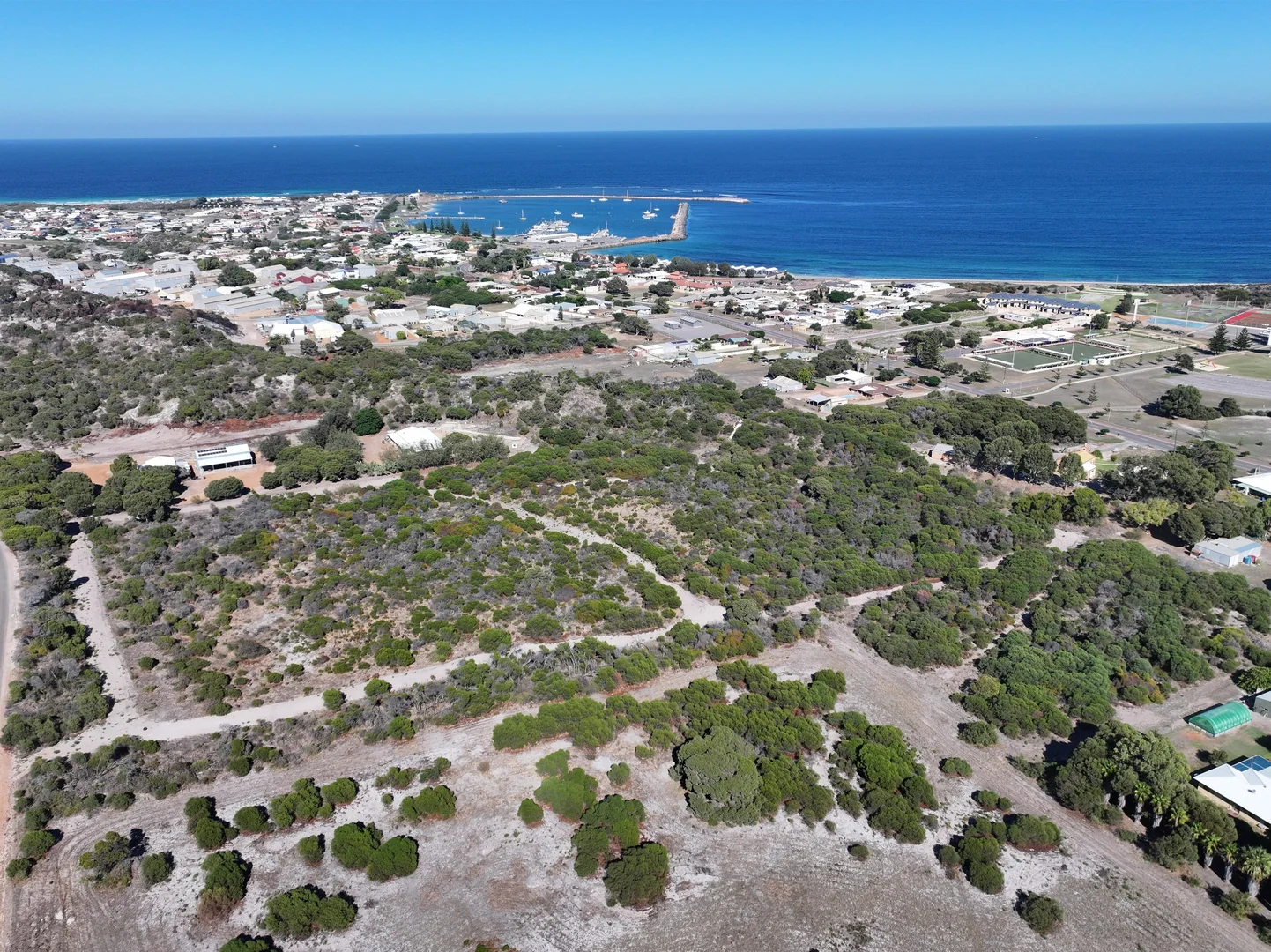 Additional image 11 of 33 Damia Circle, Port Denison WA 6525