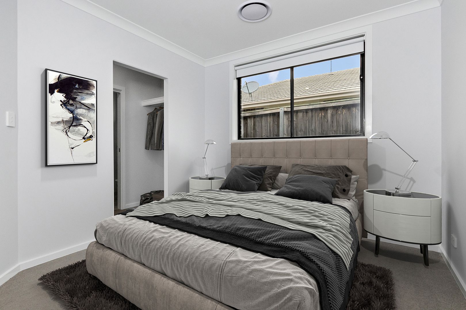 2/104 Saddlers Drive, Gillieston Heights NSW 2321, Image 2