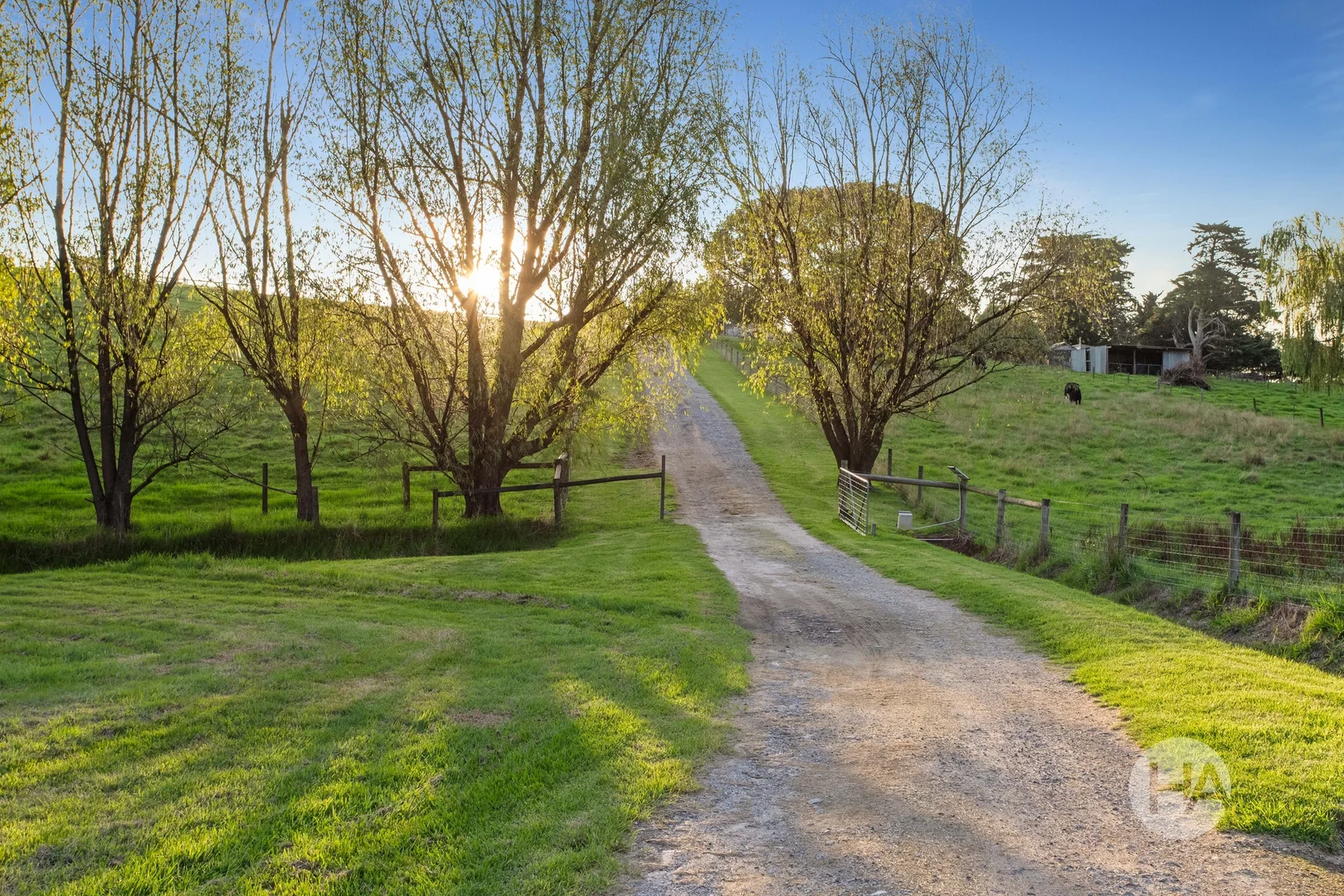 Additional image 6 of Address Available Upon Request, Nar Nar Goon North VIC 3812